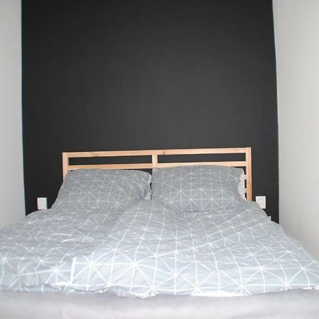 Apartament Apartman U Lesa Ratiskovice Zewnętrze zdjęcie