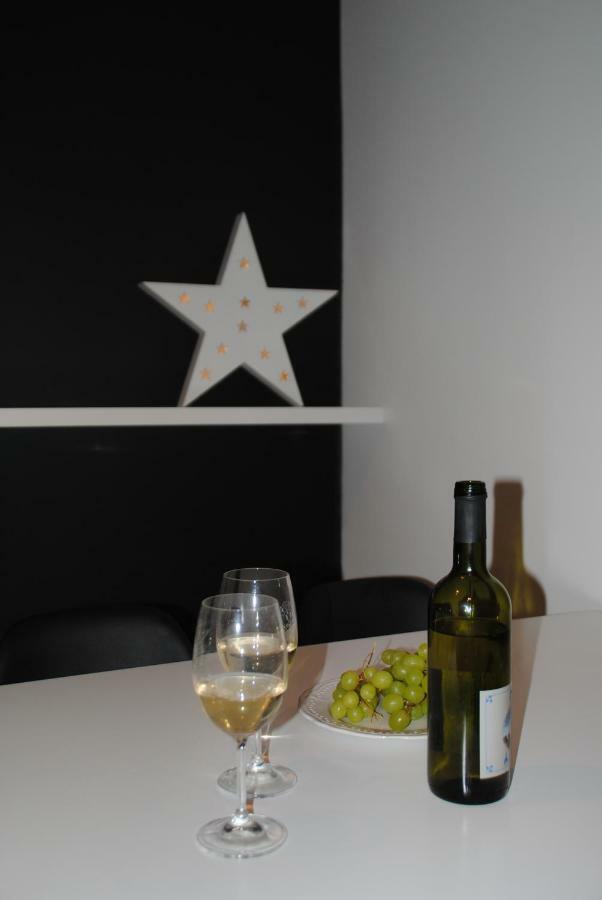 Apartament Apartman U Lesa Ratiskovice Zewnętrze zdjęcie